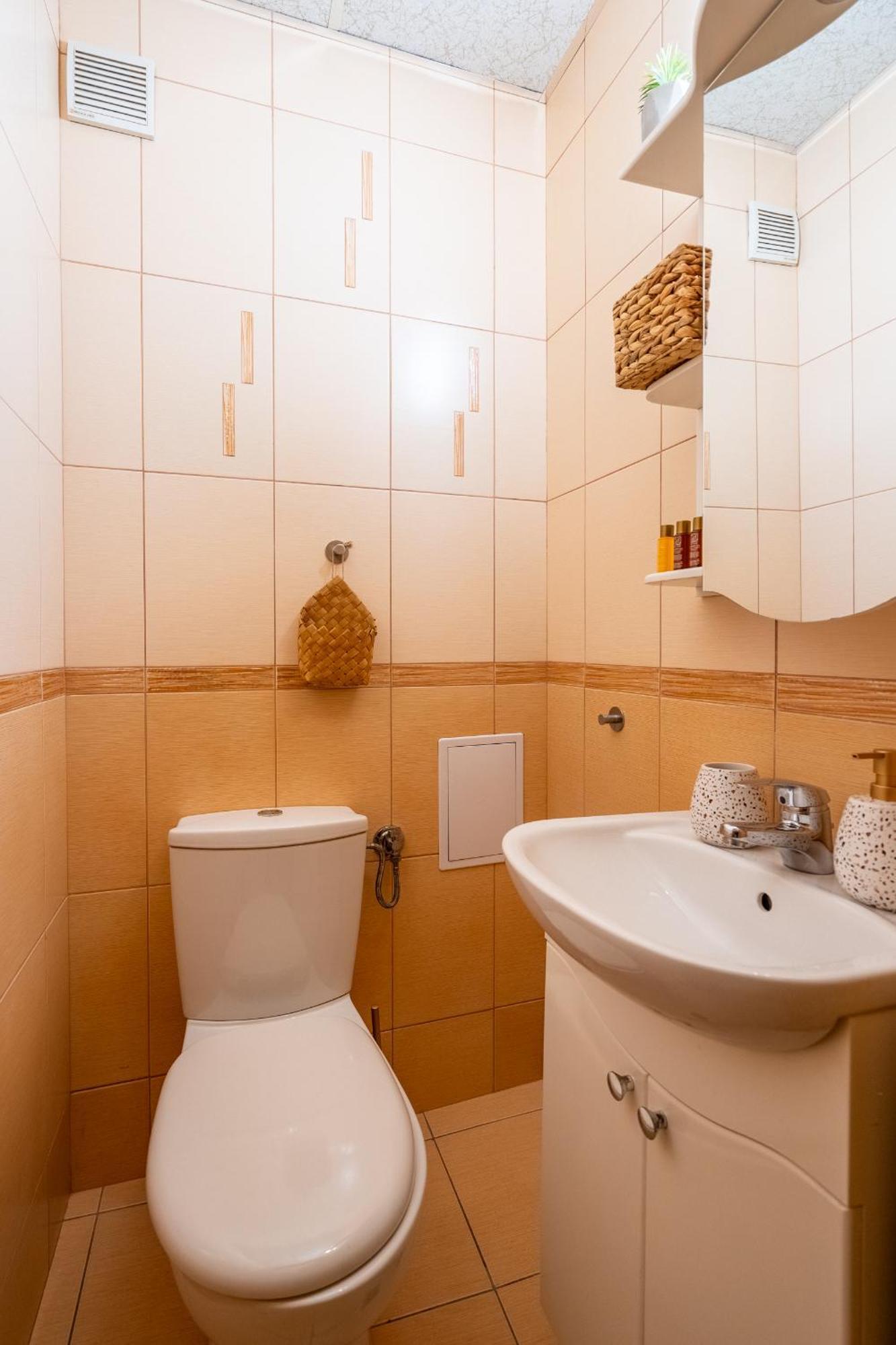 Premium Comfy 2Bdr Apt - Free Parking - Fast Wi-Fi Sofía Exterior foto