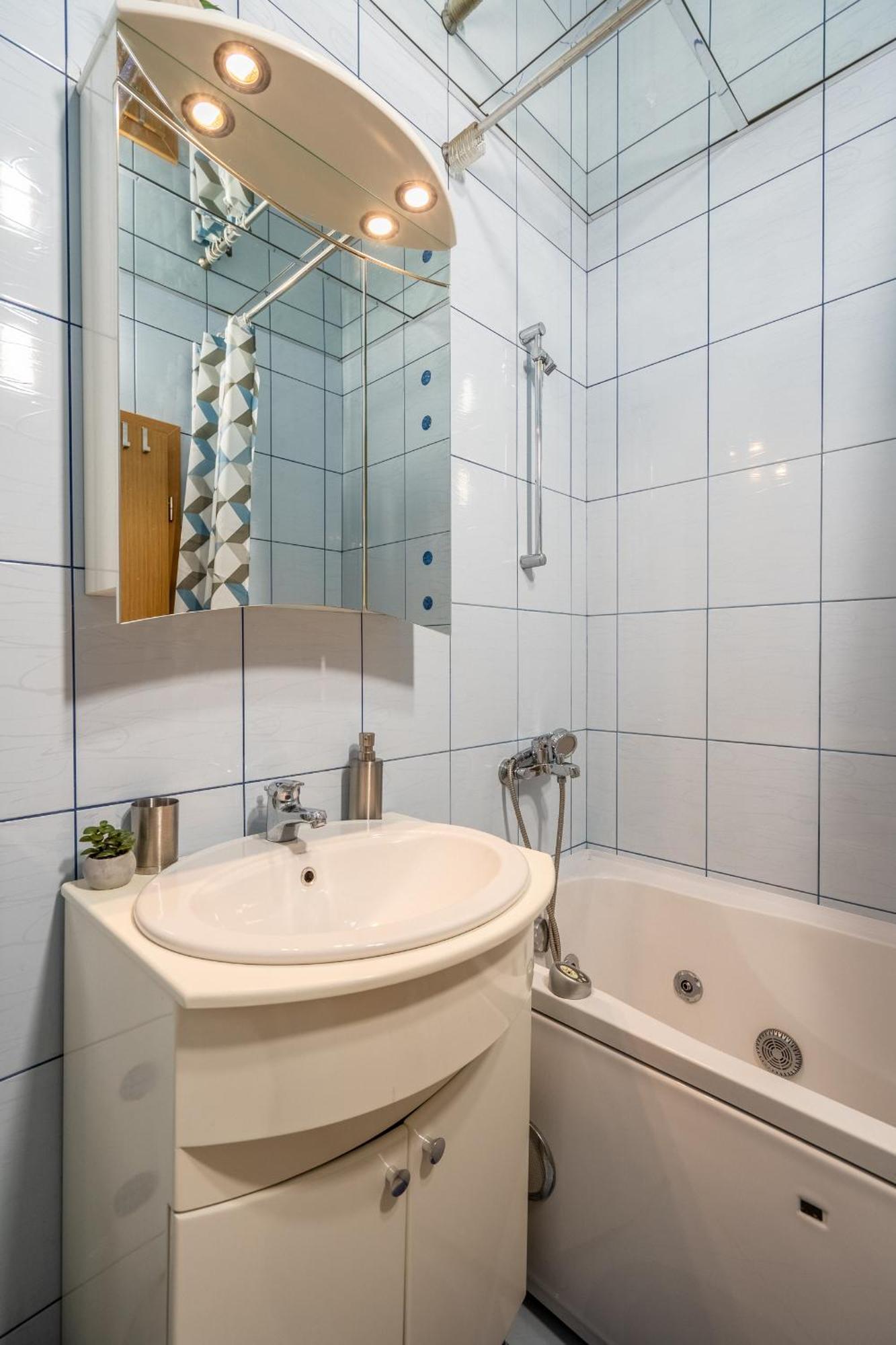 Premium Comfy 2Bdr Apt - Free Parking - Fast Wi-Fi Sofía Exterior foto